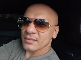 Be honest... you do this too, right? 😅