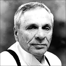 CHARLES LAMONICA Obituary (2017)