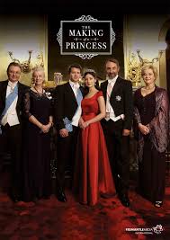 Following the shooting of a film on the life of jesus called this is my blood, marie palesi (juliette binoche), the actress who plays mary magdalene takes refuge in jerusalem in search of the truth. Mary Eine Australische Prinzessin 2015 Film Cinema De