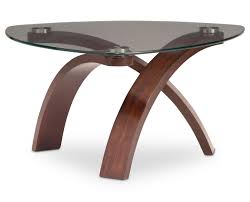 If you have any questions about your purchase or any other product for sale, our customer service representatives are available to help. Allure Coffee Table Furniture Row