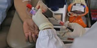 Maybe you would like to learn more about one of these? Tanda Tanda Terinfeksi Virus Corona Ini Langkah Pertama Harus Dilakukan Merdeka Com