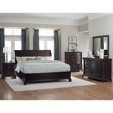 Bedroom sets and suites for sale in a variety of styles like luxury, elegant, modern, storage, wood, metal, and more. Inglewood Low Profile Bedroom Set King Size Bedroom Sets Master Bedroom Furniture Bedroom Set