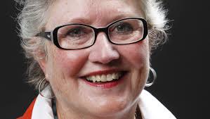 Chance encounters can revive happy times