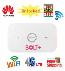 Download and update firmware for products: Top 9 Most Popular Huawei E5573 4g Ideas And Get Free Shipping Mk5idab8