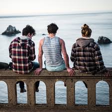 REFINED by Katy Warner