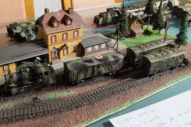 Epingle Sur Toys Trains