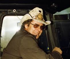 William McKinley "Ken" Maclin Obituary