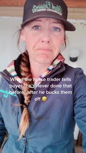 You fawking knew #horsetraders #auctiontrash #horse #horsetrading