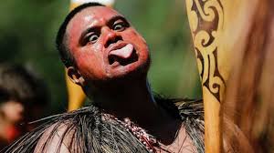 Simon Bowden's favourites