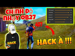fire fire hack free fire ob24 mới nhất cho ios bản 1.54.0 mới nhất. Zotis Gaming Tac Giáº£ Táº¡i Dmracing Tá»•ng Há»£p Tin Tá»©c Game