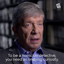 @DiscoveryID's video Tweet