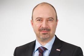 Thomas Schindler: Bayern Innovativ