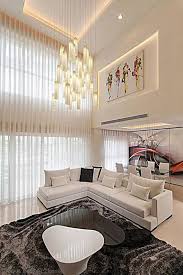 Contemporary Light Fixture For Living Room Large Chandelier Etsy High Ceiling Living Room Chandelier In Living Room Contemporary Light Fixtures