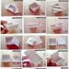 From matchboxes, cereal boxes and other small package cardboard boxes, you can also find a use for these ones, especially useful for storage and as diy drawers if you want to organize the papers on your desk or at your office, a great way to make crafts with cereal boxes is to make a paper organizer. Https Encrypted Tbn0 Gstatic Com Images Q Tbn And9gcqmjt0zm 3nsxf6lchdnxcp3sse7bvrrec6dmq5fcnro06w1dhp Usqp Cau