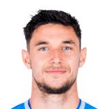 Roman yaremchuk fifa 21 career mode. Roman Yaremchuk Fifa 21 75 Prices And Rating Ultimate Team Futhead