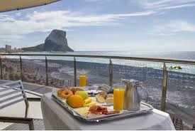 El mejor hotel de valencia. Estos Son Los Diez Hoteles De Espana Mejor Valorados Por Los Clientes Noticias De Hoteles Noticias De Turismo Rss2 Revista De Turismo Preferente Com