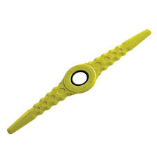 Check spelling or type a new query. Sun Joe 4 5 Amp Corded Electric Stringless Trimmer Edger Sb601e The Home Depot