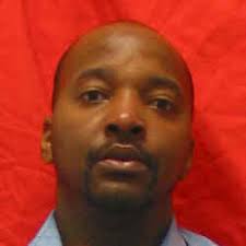 Members of Chicago-to-Cleveland heroin pipeline case start appearing in  court