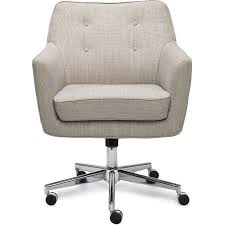 Serta Ashland Task Chair In 2020 Home Office Chairs Office Chair Design Office Chair