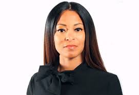 Contact Tanya Biggers, Email: t***@bigstartransit.com & Phone Number