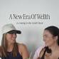 Return to Self: Wellth Society South Shore Launch