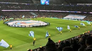 The uefa champions league final 2020 has been unveiled at the ataturk olympic stadium in istanbul, and it's launched. Here Are The 2021 22 Uefa Champions League Dates