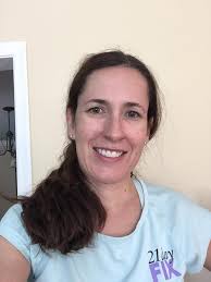 MMA training at Bangtao gym