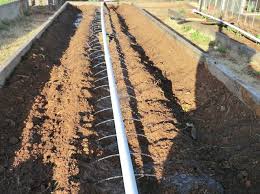 Check spelling or type a new query. Junk The Water Hose For A Simple 35 Diy Rainwater Irrigation System Off The Grid News