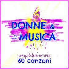 Ci vediamo a casa dolcenera testo e accordi per chitarra sanremo 2012. Ci Vediamo A Casa Testo Simo Mtv Testi E Canzoni