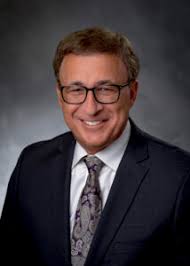 About Manning Silverman & Company