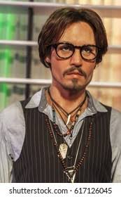 2+ Hundred Johny Depp Royalty-Free Images, Stock Photos & Pictures
