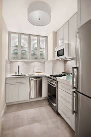 Apartment Winsome Small Space Kitchen Design Ideas Small Space Design Ideas Small Space Design I Kitchen Layout Kitchen Design Small Small Apartment Kitchen