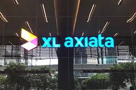 Sayangnya aplikasi tersebut tidak bisa digunakan untuk menembak voucher kosong axis. Daftar Harga Paket Internet Xl Agustus 2020 Halaman All Kompas Com