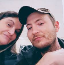 Effective April 1st, 2021 the City of Poplar Bluff will be making some  changes to the city ordinances for animal control. 1) All dogs and cats are  required to have a city