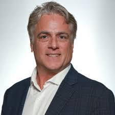 Chris Crampton's Instagram, Twitter & Facebook