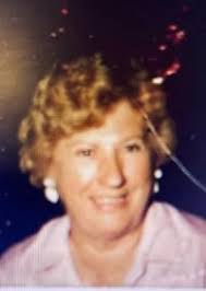 Napa Valley neighbors: Obituaries for June 6