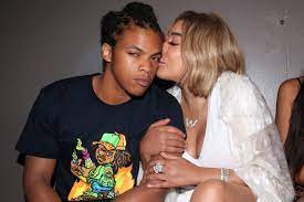 Wendy williams's lifestyle ★ 2020 _ the wendy williams show. Wendy Williams Posts Creepy Birthday Tribute To Son Kevin Hunter Jr