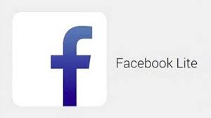 Facebook lite menggunakan lebih sedikit data dan berfungsi di semua ponsel android. Download Aplikasi Facebook Lite Edukasi News