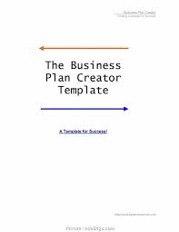 The Marvelous Cover Page Of A Business Plan Colona Rsd7 For Business Plan Title Page Template Photograph B In 2020 Title Page Template How To Plan Title Page Example