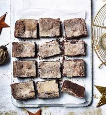 Easy Chocolate Crunch Recipe Bbc Good Food Magazine Chocolate Crunch Crunch Recipe Bbc Good Food Recipes