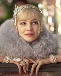 Gioielli nei film: i 10 più famosi