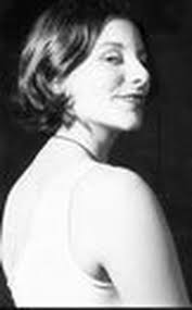 Caroline MARY (LE HAVRE)