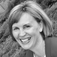 Annie Vera Email & Phone Number