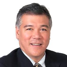 Dr. Keola Chun, MD: Orthopedic Surgeon