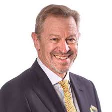 LLL Board of Directors