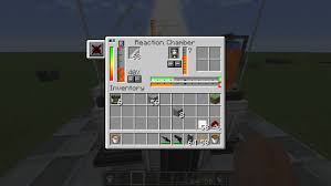 Techguns Mod For Minecraft 1 7 10 Minecraftsix Minecraft Mods Minecraft 1 Minecraft