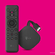 Wir haben die lösung getestet. Magentatv Stick Verfugbar 3 Monate Disney Inklusive