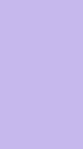 Warna hijau memang identik dengan tanaman sehingga dapat menghasilkan kesan natural. Streaks Background Wallpaper Pastel Colors Wallpaper Pastel Ungu Pastel Warna Pastel