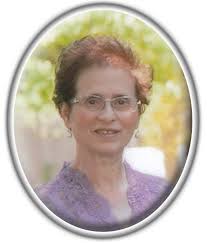 Isabel Morgado Raposo