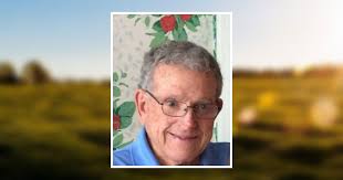 James Lans Chase Obituary November 28, 2017